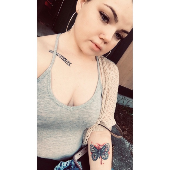 rachelnavarre